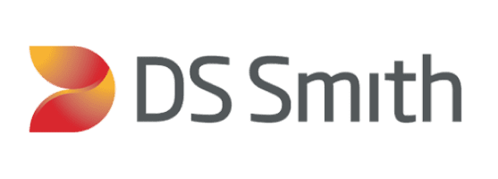 DS-Smith