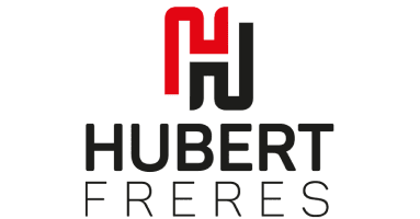 HUBERT FRERES
