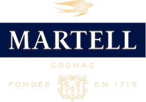 MARTELL