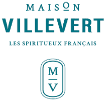 VILLEVERT