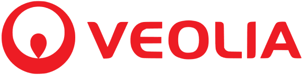 veolia